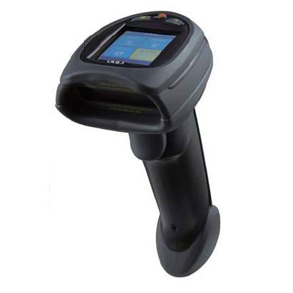 Сканер Cino F790WD