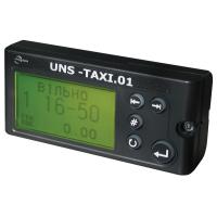 Таксометр UNS-TAXI.01