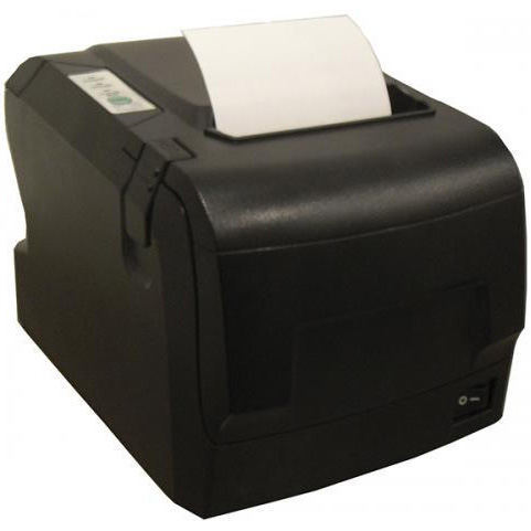 Принтер чеков Unisystem UNS-TP61.08
