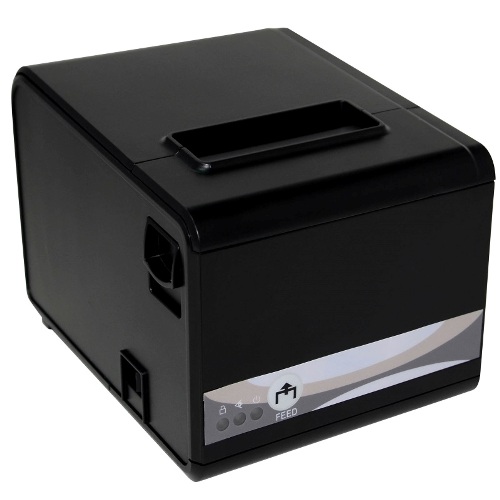 Принтер чеков Unisystem UNS-TP61.05