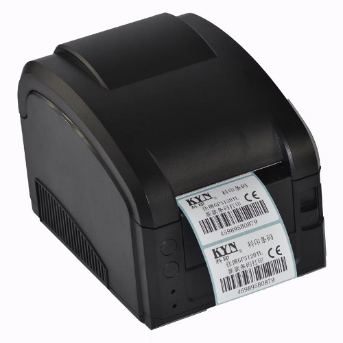 Принтер этикеток Unisystem UNS-BP2.02