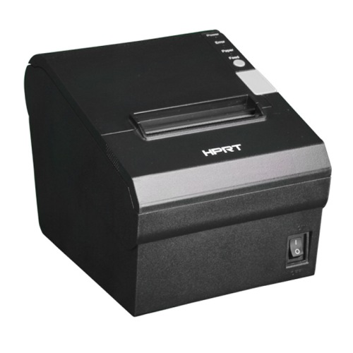 Принтер чеков HPRT TP805
