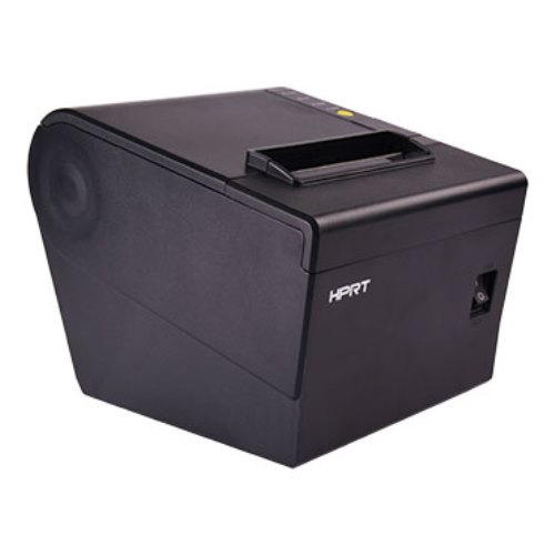 Принтер чеков HPRT TP806