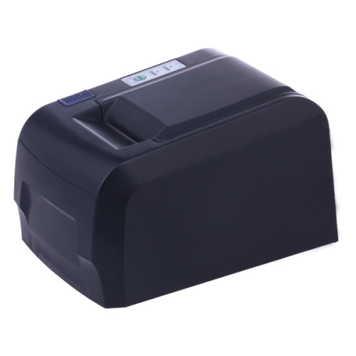 Принтер чеков Unisystem UNS-TP51.05
