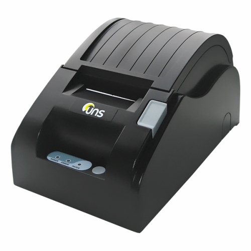 Принтер чеков Unisystem UNS-TP51.03