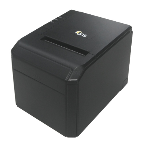 Принтер чеков Unisystem UNS-TP61.03