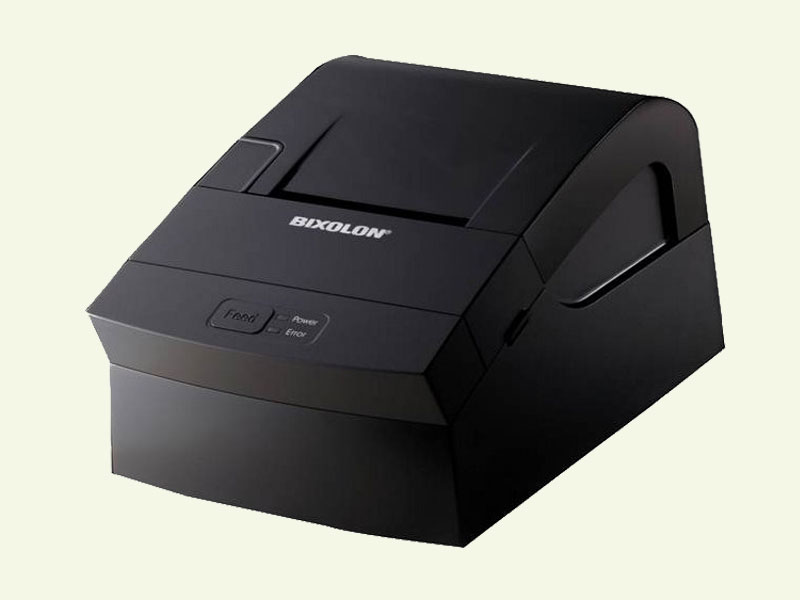 Принтер чеков Bixolon SRP-150