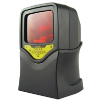 Сканер штрихкодов Posiflex LS-1000